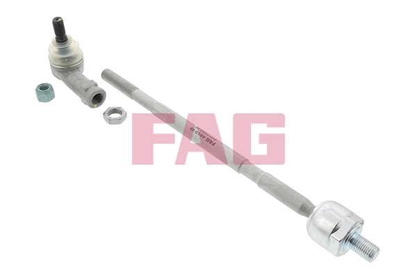 Tie Rod